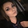jessicaanddon18